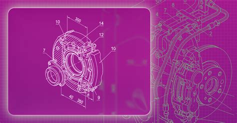 Optimize User Access Management に対する画像結果
