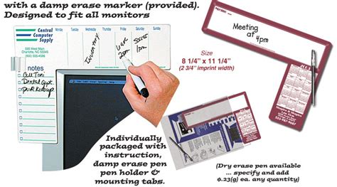 Computer Monitor Frame Sign に対する画像結果