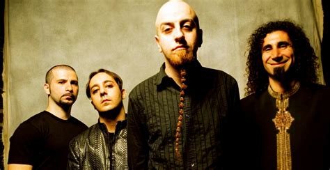 Image result for Easy Chords System of a Down