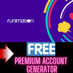 Toradh íomhá ar FUNimation Premium Plus Ad-Free
