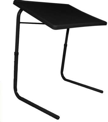 Image result for Computer Table Mate