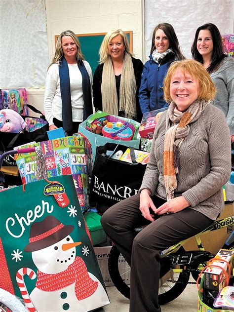 Image result for Geaneous Tree