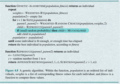 Afbeeldingsresultaten voor +Genetic Codind