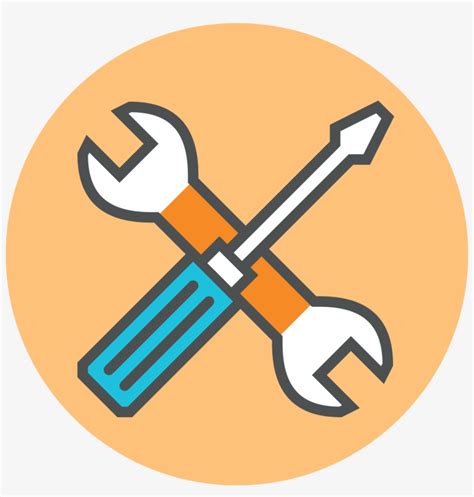 Image result for Tech Ops Solutions Vector Icon