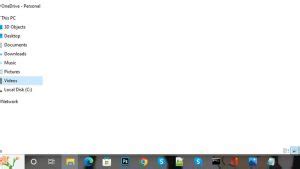 Image result for Maximize Windows Screen Shortcut