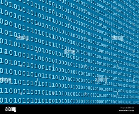 Image result for Binary Code for Computers