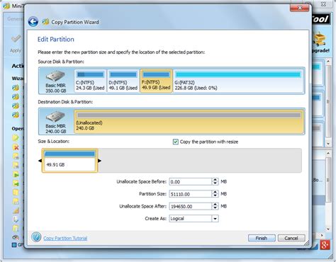Image result for How to Move Files to New Computer