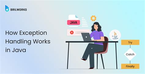 Image result for Exception Handling in Java Means