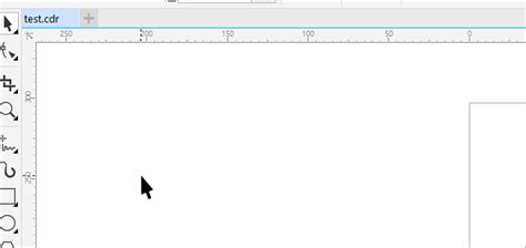 Image result for CorelDRAW X7 Tutorials PDF