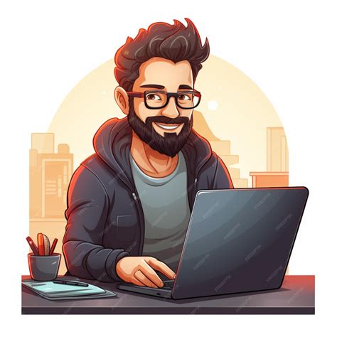 Image result for Software Development Graphic