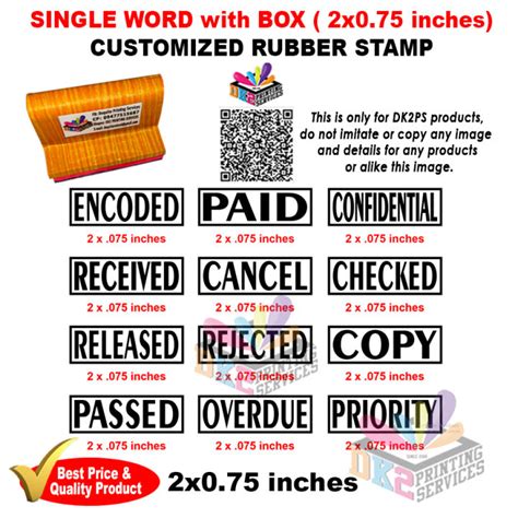 Image result for Encoded Stamp Logo