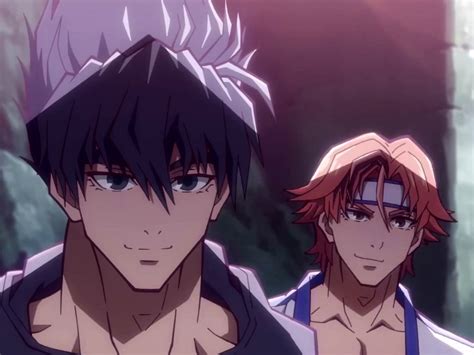 Image result for Tekken Blood Line