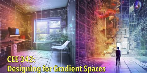 Image result for Gradient Graphic Design Space