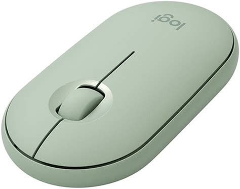 Toradh íomhá ar Logitech Mini Receiver USB