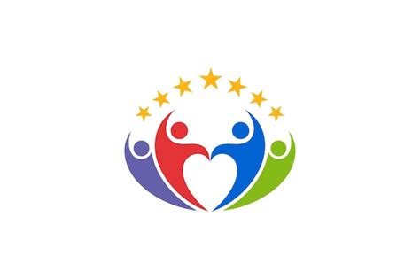 Image result for Unity Student Logo