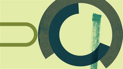 Cost Drivers Explained に対する画像結果