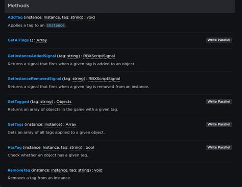 Crash Script Roblox に対する画像結果
