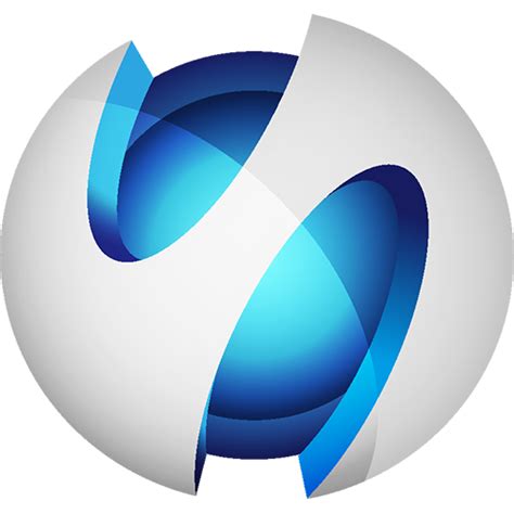 Synergy User Interface に対する画像結果