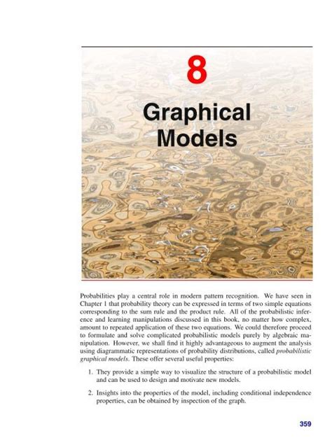 Image result for Graphical Models Journal