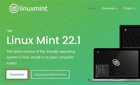 How to Install Linux 32-Bit Mint に対する画像結果