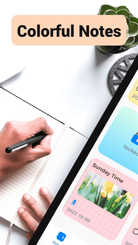 Notebook for Notes に対する画像結果