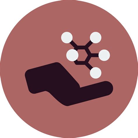 Image result for Bilogical Activity Icon