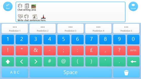 Image result for Simple Prodigy On Keyboard