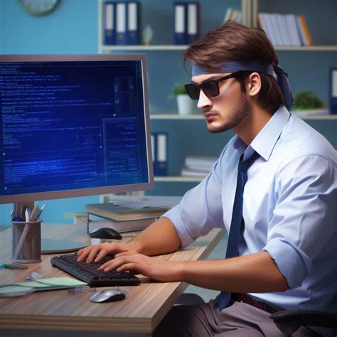 Image result for Write Coding