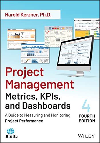 Afbeeldingsresultaten voor A Guide to Measuring and Monitoring Project Performance