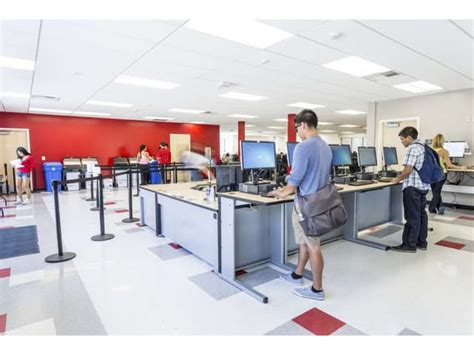 Image result for Uso Computer Lab