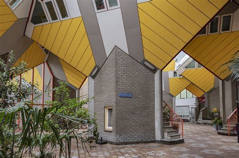 Image result for Smartdedupe Modular Architecture