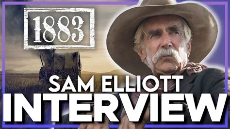 Afbeeldingsresultaten voor Sam Elliott Gun Control