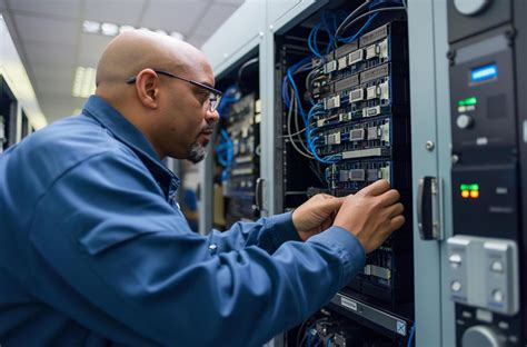 Image result for Engineer Configing Devices