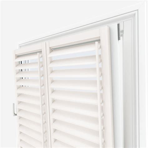 Blinds Direct Shutter Fit に対する画像結果