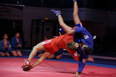 Image result for WW2 Combat Sambo