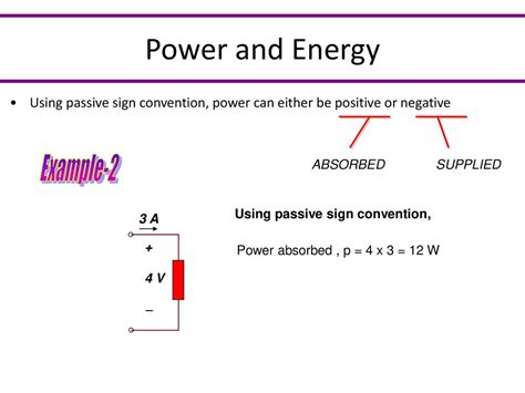 Image result for Power Supplied Formula