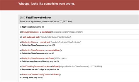 Custom Errors Mode Off How to Fix に対する画像結果