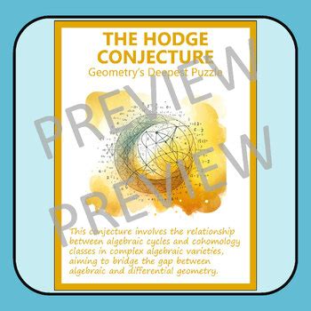 Image result for Popular Unsolved Math Problems