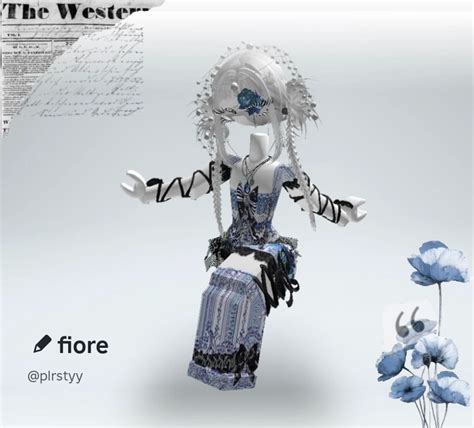 Toradh íomhá ar Pin On Roblox