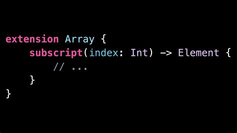 Image result for Subscript Science