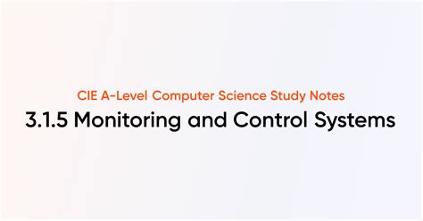 Afbeeldingsresultaten voor Computer Science as Level Example Results CIE