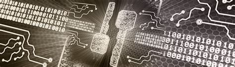 Image result for Encryption Load Device