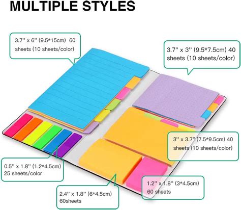Toradh íomhá ar Coding Paper Pads for Keypunch