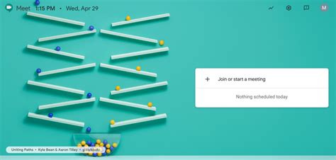 IP Video Conferencing Software に対する画像結果