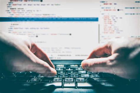 Image result for PowerShell Select Where