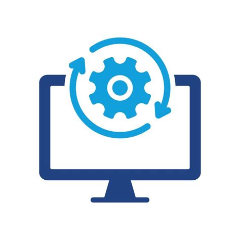 Image result for Processing Software Icon Colou