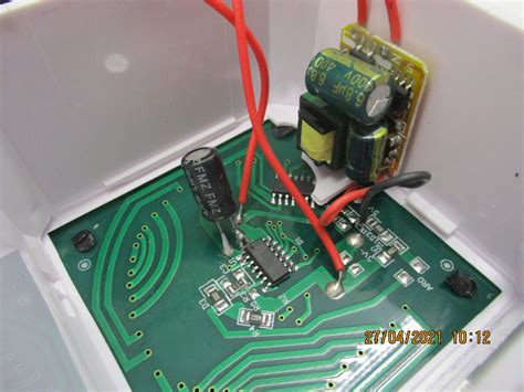 Image result for Generator Frequency Meter