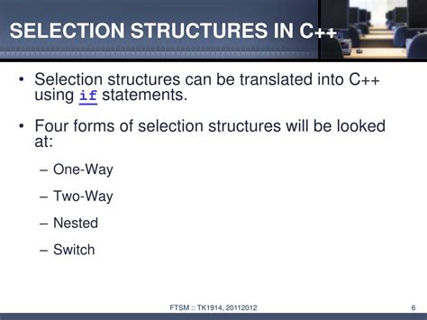Image result for Selection Structure C++ Examples
