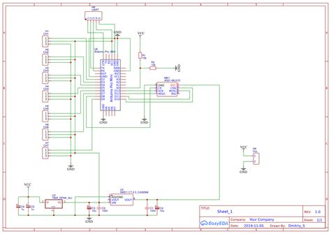 Image result for RC Receiver Signal Arduino