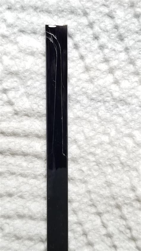 Homemade Lock Picks に対する画像結果